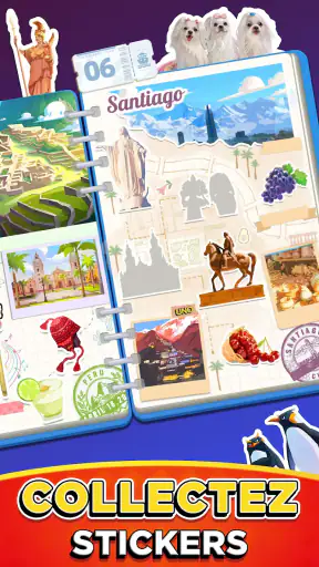 UNO Wonder screenshot 10