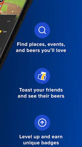 Untappd: Find Beer You'll Love screenshot 3