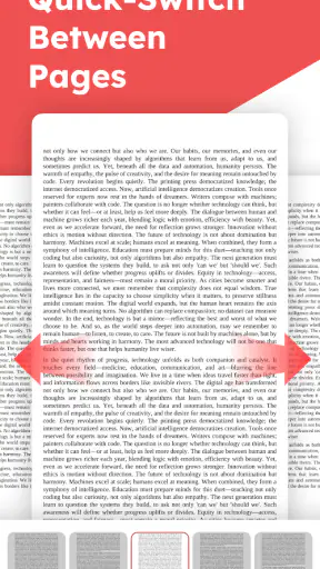 UP PDF-View PDF screenshot 2