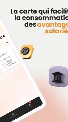 UpOne screenshot 12