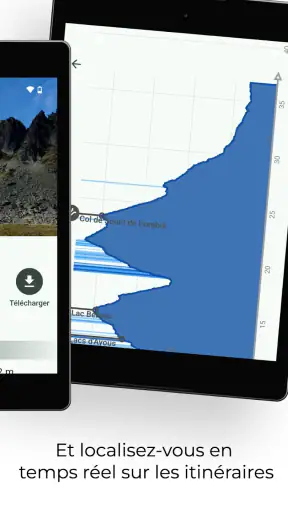 Vallée d'Ossau Pyrénées screenshot 9