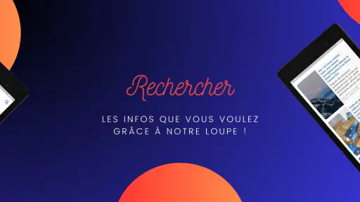 Var Actu screenshot 10