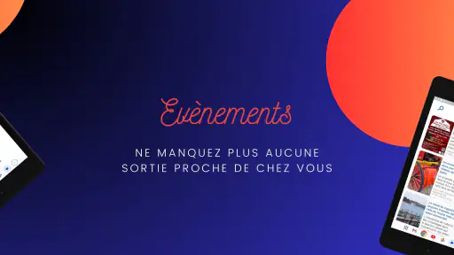 Var Actu screenshot 11