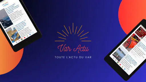 Var Actu screenshot 9
