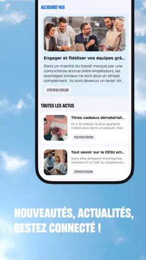 Vaziva screenshot 4