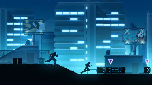 Vector screenshot 10