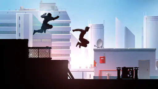 Vector screenshot 11