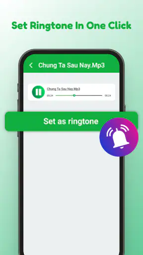 Video to MP3: Video Converter screenshot 5