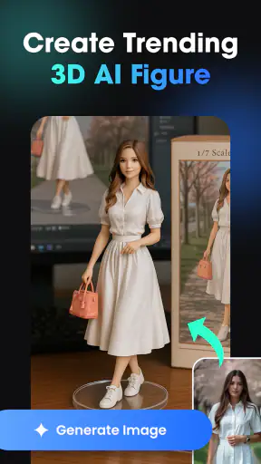 Vidix-AI Photo Video Generator screenshot 11