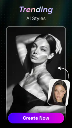 Viramuse AI Video Generator screenshot 12