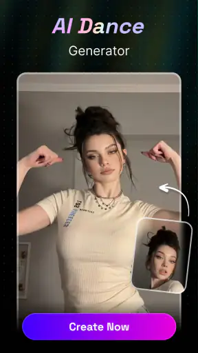 Viramuse AI Video Generator screenshot 8
