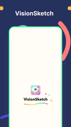 VisionSketch screenshot 4