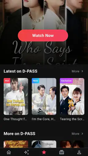 Vivid Shortify screenshot 4