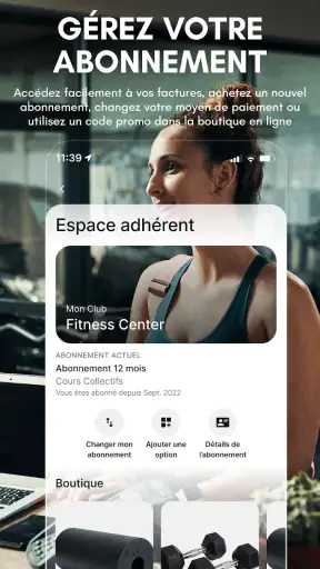 VM Connect screenshot 3