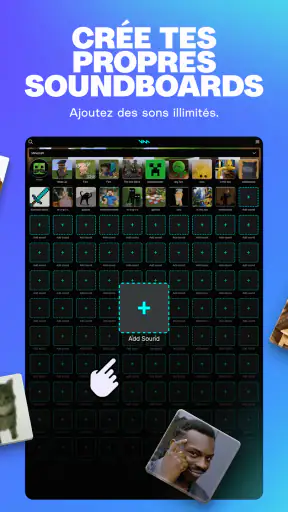 Voicemod screenshot 6