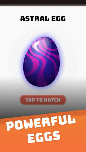 Voidpet Donjon screenshot 11
