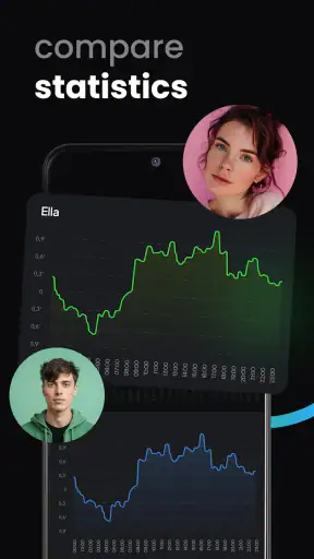 VoxLog screenshot 4