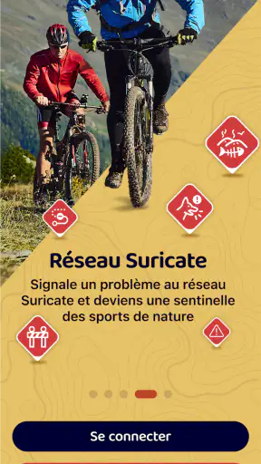 WaffApp screenshot 10