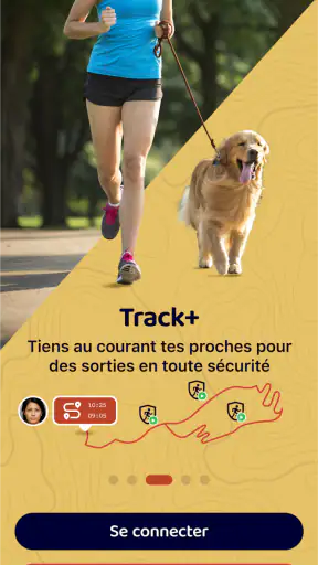 WaffApp screenshot 9