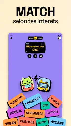 Walkie Talkie - All Talk screenshot 10