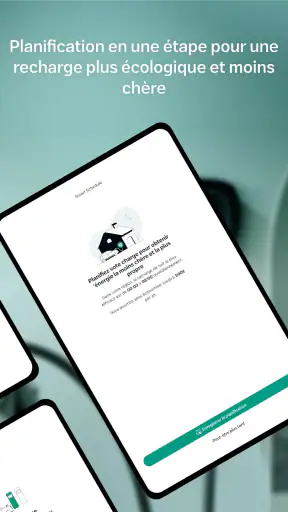 Wallbox screenshot 12