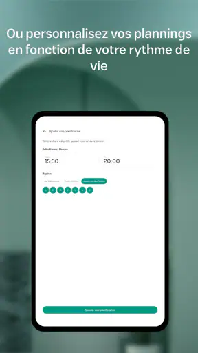 Wallbox screenshot 8