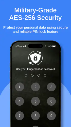 Wallet - Fidélité, Carte & IDs screenshot 6