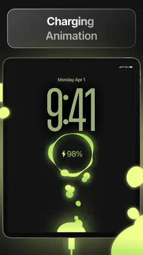 Wallpics - Live Wallpapers 4K screenshot 10