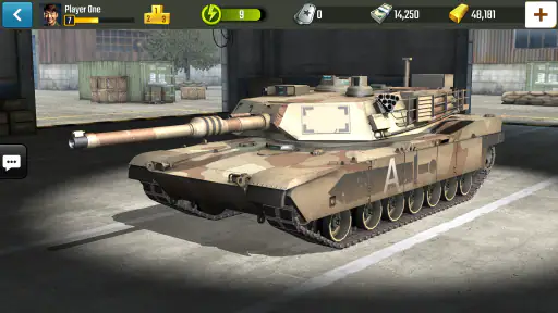 War Sniper: Jeux de tir screenshot 8