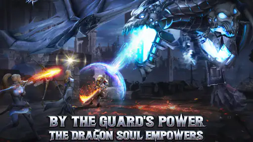 Wartune Ultra screenshot 7
