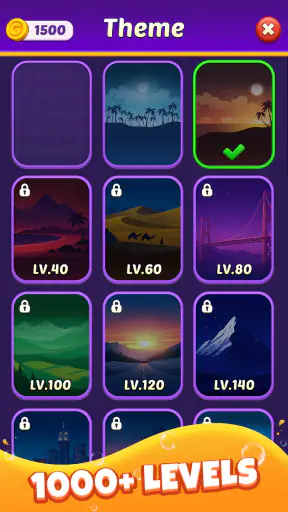 Water Sort: Color Sort Master screenshot 10