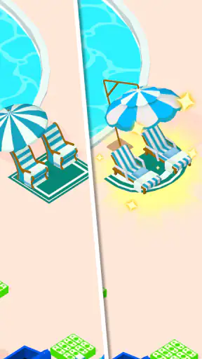 WaterPark Boys screenshot 11
