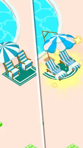 WaterPark Boys screenshot 5