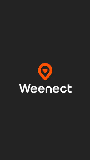 Weenect - GPS screenshot 7