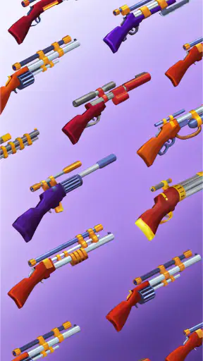 Western Sniper: Jeu de tir FPS screenshot 5