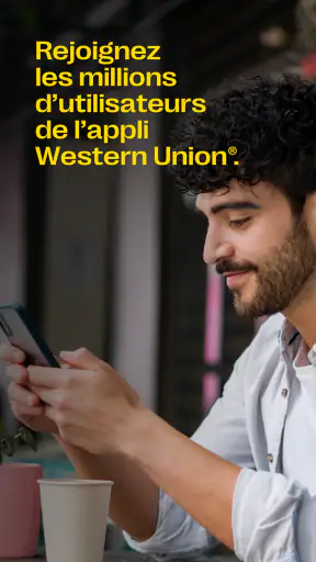 Western Union France screenshot 8