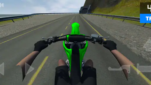 Wheelie Life 2 screenshot 4