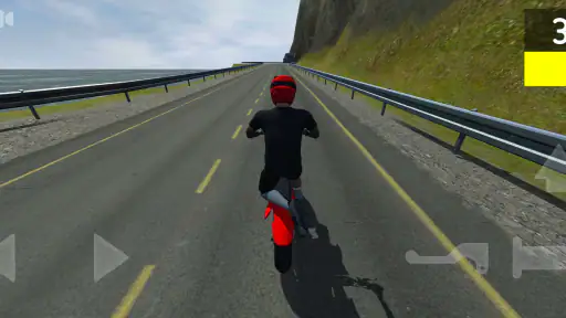 Wheelie Life 2 screenshot 6