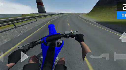 Wheelie Life 2 screenshot 7