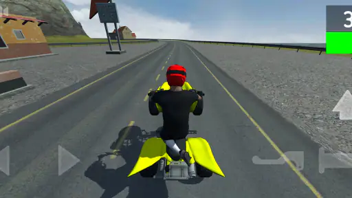 Wheelie Life 2 screenshot 8