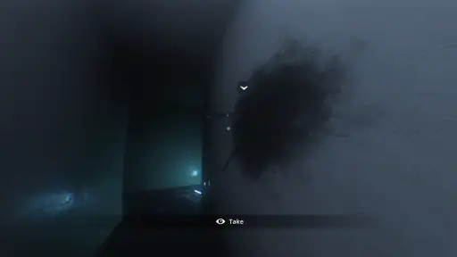 White Room screenshot 12