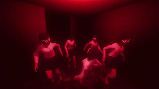 White Room screenshot 7