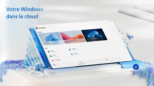 Windows App screenshot 6