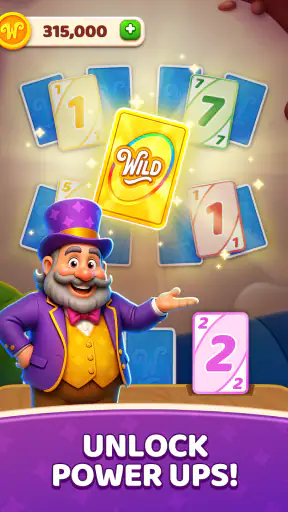 Wonder Island screenshot 12