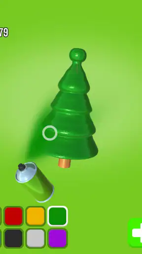 Woodturning screenshot 10