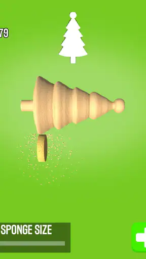 Woodturning screenshot 9