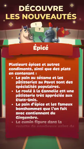 Word Logic : devine le mot screenshot 6