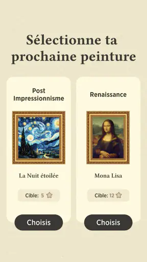 Word Master screenshot 11