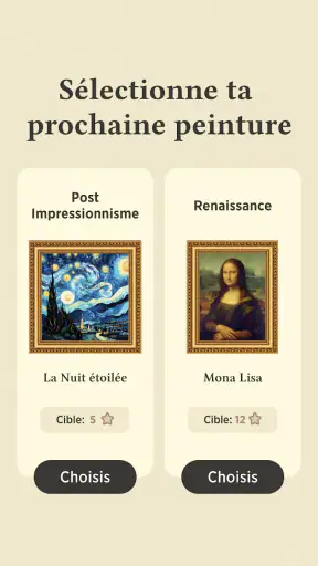 Word Master screenshot 3