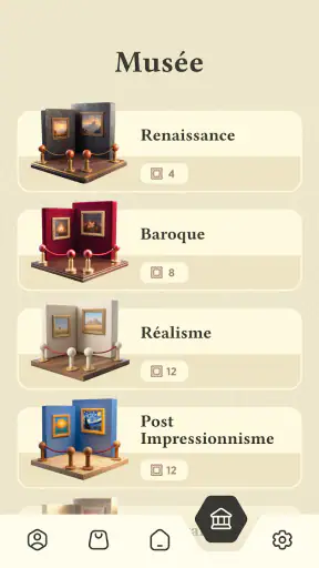 Word Master screenshot 6